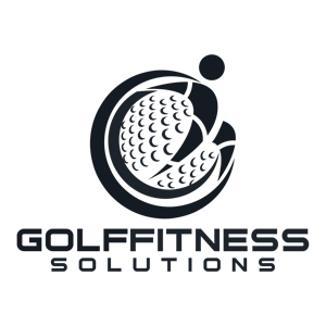 Golf Fitness Solutions