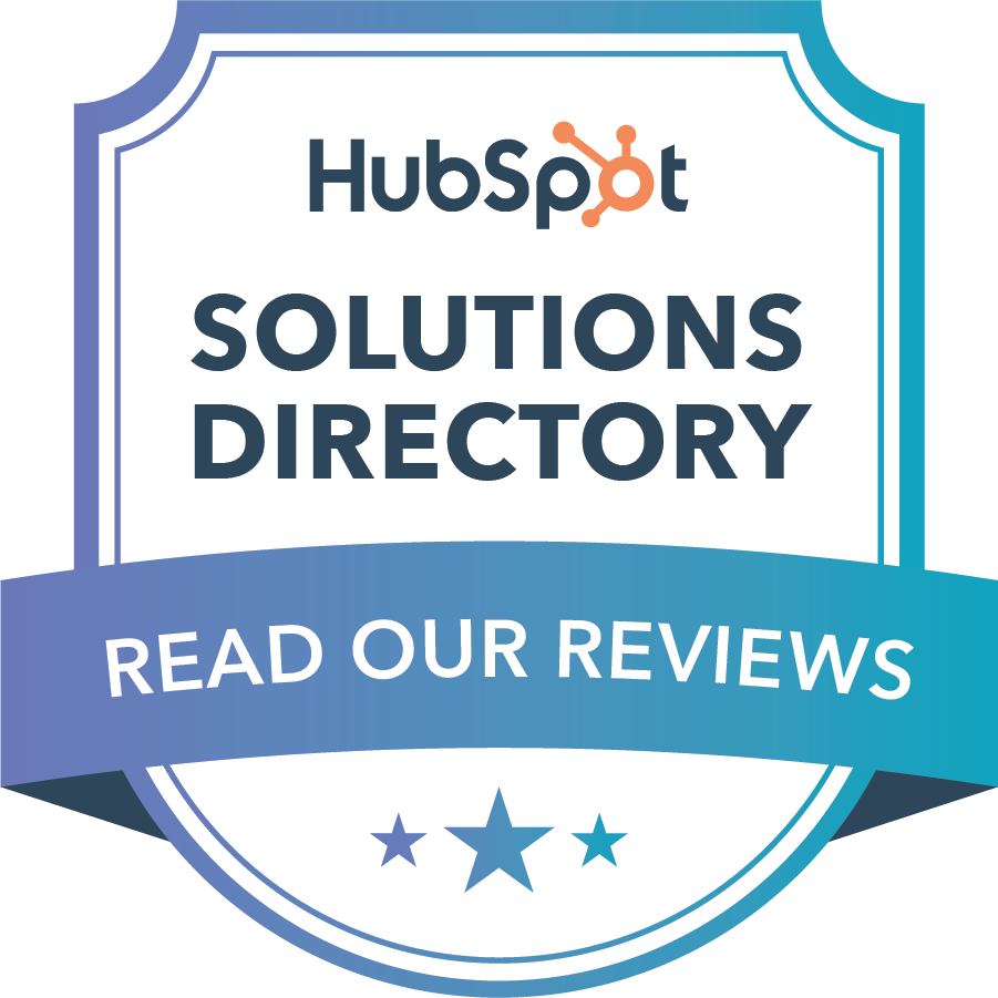 Read Our HubSpot Solutions Directory Reviews