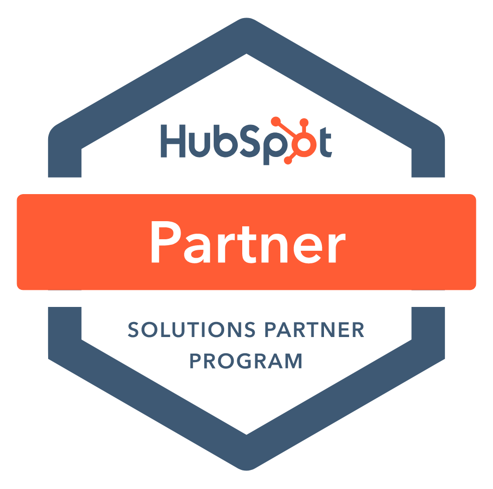 L7 is a HubSpot Solutions Partner L7 is a HubSpot Solutions Partner