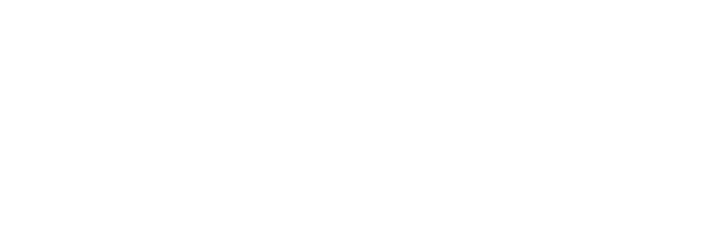L7 Mixed Media, a HubSpot Solutions Partner