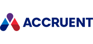 Client Logo - Accruent