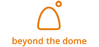 Client Logo - Beyond the Dome