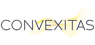 Client Logo - Convexitas