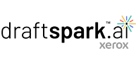 Client Logo - DraftSpark