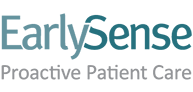 Client Logo - EarlySense