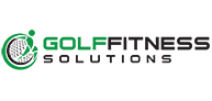 Client Logo - Golf Fitness Solutions