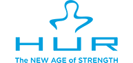 Client Logo - HUR