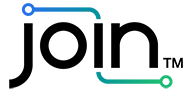 Client Logo - Join Digital