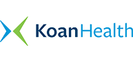 Client Logo - Koan Health
