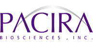 Client Logo - Pacira