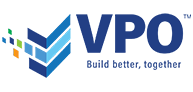 Client Logo - VPO