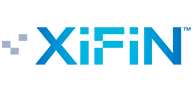 Client Logo - XiFin