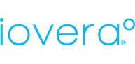 Client Logo - iovera