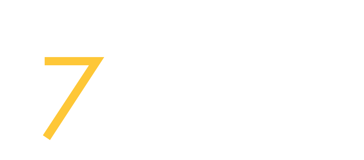 L7 Mixed Media Logo